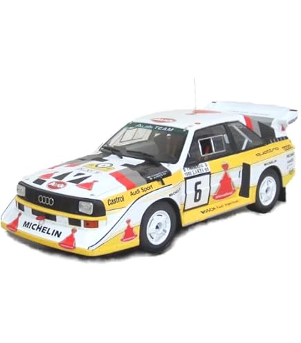 サンスター フォード エスコートRS180078RACラリー #28　4857R Amazon | サンスター フォード エスコートRS1800 78RACﾗﾘｰ #28 M